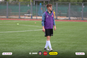 <a href="https://st.getinfootball.com/albums/1087897/664aeaa855c7b_1920.jpg" target="_blank">Завантажити оригінал</a>