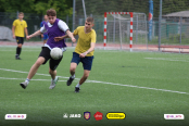 <a href="https://st.getinfootball.com/albums/1087897/664aeaab99f62_1920.jpg" target="_blank">Завантажити оригінал</a>