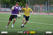 <a href="https://st.getinfootball.com/albums/1087897/664aeaaf23cdc_1920.jpg" target="_blank">Завантажити оригінал</a>
