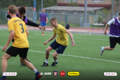 <a href="https://st.getinfootball.com/albums/1087897/664aeab25f77d_1920.jpg" target="_blank">Завантажити оригінал</a>