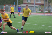 <a href="https://st.getinfootball.com/albums/1087897/664aeab584333_1920.jpg" target="_blank">Завантажити оригінал</a>