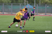 <a href="https://st.getinfootball.com/albums/1087897/664aeab88ad72_1920.jpg" target="_blank">Завантажити оригінал</a>