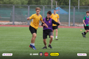 <a href="https://st.getinfootball.com/albums/1087897/664aeabbb0fcd_1920.jpg" target="_blank">Завантажити оригінал</a>