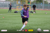 <a href="https://st.getinfootball.com/albums/1087897/664aeabf294b7_1920.jpg" target="_blank">Завантажити оригінал</a>
