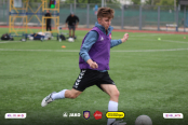 <a href="https://st.getinfootball.com/albums/1087897/664aeac2c89b6_1920.jpg" target="_blank">Завантажити оригінал</a>
