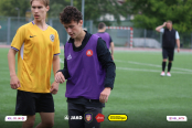 <a href="https://st.getinfootball.com/albums/1087897/664aeac660510_1920.jpg" target="_blank">Завантажити оригінал</a>