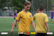 <a href="https://st.getinfootball.com/albums/1087897/664aeac99d6d1_1920.jpg" target="_blank">Завантажити оригінал</a>