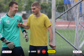 <a href="https://st.getinfootball.com/albums/1087897/664aeacd05d79_1920.jpg" target="_blank">Завантажити оригінал</a>