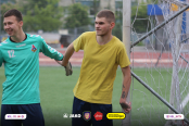 <a href="https://st.getinfootball.com/albums/1087897/664aead05265a_1920.jpg" target="_blank">Завантажити оригінал</a>