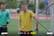 <a href="https://st.getinfootball.com/albums/1087897/664aead3853b0_1920.jpg" target="_blank">Завантажити оригінал</a>