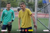 <a href="https://st.getinfootball.com/albums/1087897/664aead6ba305_1920.jpg" target="_blank">Завантажити оригінал</a>