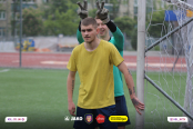 <a href="https://st.getinfootball.com/albums/1087897/664aeada33574_1920.jpg" target="_blank">Завантажити оригінал</a>