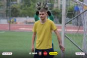 <a href="https://st.getinfootball.com/albums/1087897/664aeaddac821_1920.jpg" target="_blank">Завантажити оригінал</a>