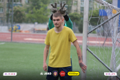 <a href="https://st.getinfootball.com/albums/1087897/664aeae1784bd_1920.jpg" target="_blank">Завантажити оригінал</a>