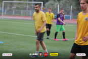 <a href="https://st.getinfootball.com/albums/1087897/664aeae73c1dc_1920.jpg" target="_blank">Завантажити оригінал</a>