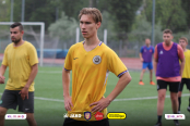 <a href="https://st.getinfootball.com/albums/1087897/664aeaeb413b9_1920.jpg" target="_blank">Завантажити оригінал</a>