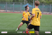 <a href="https://st.getinfootball.com/albums/1087897/664aeaef1e1ff_1920.jpg" target="_blank">Завантажити оригінал</a>