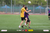 <a href="https://st.getinfootball.com/albums/1087897/664aeaf3380ed_1920.jpg" target="_blank">Завантажити оригінал</a>