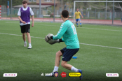 <a href="https://st.getinfootball.com/albums/1087897/664aeaf763b3f_1920.jpg" target="_blank">Завантажити оригінал</a>