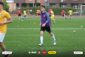 <a href="https://st.getinfootball.com/albums/1087897/664aeafc42b95_1920.jpg" target="_blank">Завантажити оригінал</a>