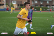 <a href="https://st.getinfootball.com/albums/1087897/664aeb00bd92a_1920.jpg" target="_blank">Завантажити оригінал</a>