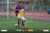 <a href="https://st.getinfootball.com/albums/1087897/664aeb03e55be_1920.jpg" target="_blank">Завантажити оригінал</a>