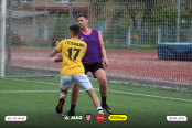 <a href="https://st.getinfootball.com/albums/1087897/664aeb07a49f1_1920.jpg" target="_blank">Завантажити оригінал</a>