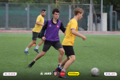 <a href="https://st.getinfootball.com/albums/1087897/664aeb0a10d44_1920.jpg" target="_blank">Завантажити оригінал</a>