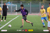 <a href="https://st.getinfootball.com/albums/1087897/664aeb0c3d9de_1920.jpg" target="_blank">Завантажити оригінал</a>