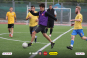 <a href="https://st.getinfootball.com/albums/1087897/664aeb0e418ca_1920.jpg" target="_blank">Завантажити оригінал</a>