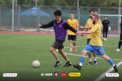 <a href="https://st.getinfootball.com/albums/1087897/664aeb109a5ea_1920.jpg" target="_blank">Завантажити оригінал</a>