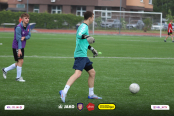 <a href="https://st.getinfootball.com/albums/1087897/664aeb128dee4_1920.jpg" target="_blank">Завантажити оригінал</a>