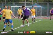 <a href="https://st.getinfootball.com/albums/1087897/664aeb155aaa9_1920.jpg" target="_blank">Завантажити оригінал</a>