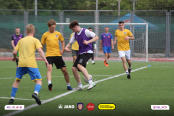 <a href="https://st.getinfootball.com/albums/1087897/664aeb174309e_1920.jpg" target="_blank">Завантажити оригінал</a>
