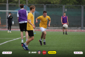 <a href="https://st.getinfootball.com/albums/1087897/664aeb19ef1f5_1920.jpg" target="_blank">Завантажити оригінал</a>