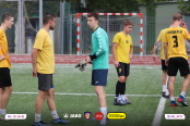 <a href="https://st.getinfootball.com/albums/1087897/664aeb1c583ba_1920.jpg" target="_blank">Завантажити оригінал</a>