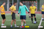 <a href="https://st.getinfootball.com/albums/1087897/664aeb1ec2791_1920.jpg" target="_blank">Завантажити оригінал</a>