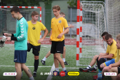<a href="https://st.getinfootball.com/albums/1087897/664aeb222d563_1920.jpg" target="_blank">Завантажити оригінал</a>