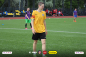 <a href="https://st.getinfootball.com/albums/1087897/664aeb24e3380_1920.jpg" target="_blank">Завантажити оригінал</a>