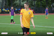 <a href="https://st.getinfootball.com/albums/1087897/664aeb26eac33_1920.jpg" target="_blank">Завантажити оригінал</a>