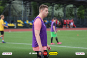 <a href="https://st.getinfootball.com/albums/1087897/664aeb28f0856_1920.jpg" target="_blank">Завантажити оригінал</a>