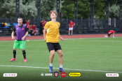 <a href="https://st.getinfootball.com/albums/1087897/664aeb2b27057_1920.jpg" target="_blank">Завантажити оригінал</a>