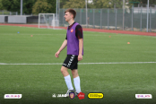 <a href="https://st.getinfootball.com/albums/1087897/664aeb2d8de32_1920.jpg" target="_blank">Завантажити оригінал</a>