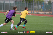 <a href="https://st.getinfootball.com/albums/1087897/664aeb2fb7f06_1920.jpg" target="_blank">Завантажити оригінал</a>