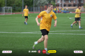 <a href="https://st.getinfootball.com/albums/1087897/664aeb324e567_1920.jpg" target="_blank">Завантажити оригінал</a>