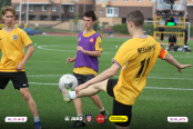 <a href="https://st.getinfootball.com/albums/1087897/664aeb342a1d5_1920.jpg" target="_blank">Завантажити оригінал</a>