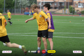 <a href="https://st.getinfootball.com/albums/1087897/664aeb3697c38_1920.jpg" target="_blank">Завантажити оригінал</a>