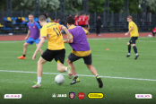 <a href="https://st.getinfootball.com/albums/1087897/664aeb39747a8_1920.jpg" target="_blank">Завантажити оригінал</a>
