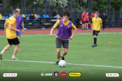 <a href="https://st.getinfootball.com/albums/1087897/664aeb3c04ad3_1920.jpg" target="_blank">Завантажити оригінал</a>