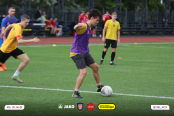<a href="https://st.getinfootball.com/albums/1087897/664aeb3e294e0_1920.jpg" target="_blank">Завантажити оригінал</a>